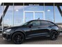 Audi Q3 Sportback 35TFSI 150PK AUTOMAAT BLACK E.D. Navi | Camera | Virtual Cockpit | Electr.Klep | 20 Inch Lm |