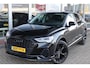 Audi Q3 Sportback 35TFSI 150PK AUTOMAAT BLACK E.D. Navi | Camera | Virtual Cockpit | Electr.Klep | 20 Inch Lm |