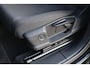 Audi Q3 Sportback 35TFSI 150PK AUTOMAAT BLACK E.D. Navi | Camera | Virtual Cockpit | Electr.Klep | 20 Inch Lm |