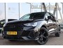 Audi Q3 Sportback 35TFSI 150PK AUTOMAAT BLACK E.D. Navi | Camera | Virtual Cockpit | Electr.Klep | 20 Inch Lm |