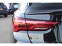 Audi Q3 Sportback 35TFSI 150PK AUTOMAAT BLACK E.D. Navi | Camera | Virtual Cockpit | Electr.Klep | 20 Inch Lm |