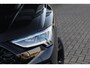Audi Q3 Sportback 35TFSI 150PK AUTOMAAT BLACK E.D. Navi | Camera | Virtual Cockpit | Electr.Klep | 20 Inch Lm |