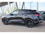 Audi Q3 Sportback 35TFSI 150PK AUTOMAAT BLACK E.D. Navi | Camera | Virtual Cockpit | Electr.Klep | 20 Inch Lm |