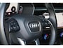 Audi Q3 Sportback 35TFSI 150PK AUTOMAAT BLACK E.D. Navi | Camera | Virtual Cockpit | Electr.Klep | 20 Inch Lm |