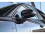 Audi Q3 Sportback 35TFSI 150PK AUTOMAAT BLACK E.D. Navi | Camera | Virtual Cockpit | Electr.Klep | 20 Inch Lm |