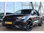 Audi Q3 Sportback 35TFSI 150PK AUTOMAAT BLACK E.D. Navi | Camera | Virtual Cockpit | Electr.Klep | 20 Inch Lm |
