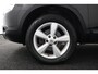Nissan Qashqai 1.6 Acenta ECC/Trekhaak/LM-vlg