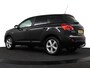 Nissan Qashqai 1.6 Acenta ECC/Trekhaak/LM-vlg
