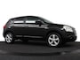 Nissan Qashqai 1.6 Acenta ECC/Trekhaak/LM-vlg