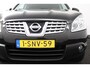 Nissan Qashqai 1.6 Acenta ECC/Trekhaak/LM-vlg