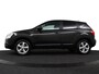 Nissan Qashqai 1.6 Acenta ECC/Trekhaak/LM-vlg