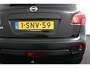 Nissan Qashqai 1.6 Acenta ECC/Trekhaak/LM-vlg