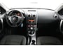 Nissan Qashqai 1.6 Acenta ECC/Trekhaak/LM-vlg
