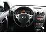 Nissan Qashqai 1.6 Acenta ECC/Trekhaak/LM-vlg
