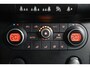 Nissan Qashqai 1.6 Acenta ECC/Trekhaak/LM-vlg