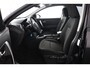 Nissan Qashqai 1.6 Acenta ECC/Trekhaak/LM-vlg