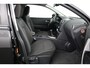 Nissan Qashqai 1.6 Acenta ECC/Trekhaak/LM-vlg