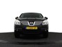 Nissan Qashqai 1.6 Acenta ECC/Trekhaak/LM-vlg