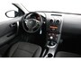 Nissan Qashqai 1.6 Acenta ECC/Trekhaak/LM-vlg