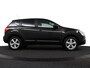 Nissan Qashqai 1.6 Acenta ECC/Trekhaak/LM-vlg