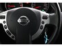 Nissan Qashqai 1.6 Acenta ECC/Trekhaak/LM-vlg