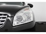 Nissan Qashqai 1.6 Acenta ECC/Trekhaak/LM-vlg