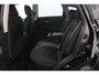 Nissan Qashqai 1.6 Acenta ECC/Trekhaak/LM-vlg