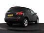 Nissan Qashqai 1.6 Acenta ECC/Trekhaak/LM-vlg