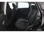 Nissan Qashqai 1.6 Acenta ECC/Trekhaak/LM-vlg