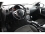 Nissan Qashqai 1.6 Acenta ECC/Trekhaak/LM-vlg