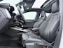 Audi A3 Sportback 35 TFSI Advanced edition | Pano Dak | Stoelverwarming | Parkeerhulp | Sportstoelen | Carplay | 17'' |