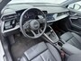 Audi A3 Sportback 35 TFSI Advanced edition | Pano Dak | Stoelverwarming | Parkeerhulp | Sportstoelen | Carplay | 17'' |