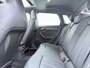 Audi A3 Sportback 35 TFSI Advanced edition | Pano Dak | Stoelverwarming | Parkeerhulp | Sportstoelen | Carplay | 17'' |