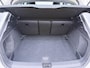 Audi A3 Sportback 35 TFSI Advanced edition | Pano Dak | Stoelverwarming | Parkeerhulp | Sportstoelen | Carplay | 17'' |