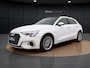 Audi A3 Sportback 35 TFSI Advanced edition | Pano Dak | Stoelverwarming | Parkeerhulp | Sportstoelen | Carplay | 17'' |