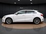 Audi A3 Sportback 35 TFSI Advanced edition | Pano Dak | Stoelverwarming | Parkeerhulp | Sportstoelen | Carplay | 17'' |