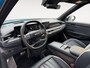 Kia EV9 GT-Line AWD 99.8 kWh Full options | 7-ZITS | Stoelverwarming + verkoeling voor en achter | 360 Camera |