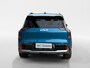 Kia EV9 GT-Line AWD 99.8 kWh Full options | 7-ZITS | Stoelverwarming + verkoeling voor en achter | 360 Camera |