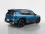 Kia EV9 GT-Line AWD 99.8 kWh Full options | 7-ZITS | Stoelverwarming + verkoeling voor en achter | 360 Camera |