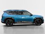 Kia EV9 GT-Line AWD 99.8 kWh Full options | 7-ZITS | Stoelverwarming + verkoeling voor en achter | 360 Camera |