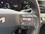 Kia EV9 GT-Line AWD 99.8 kWh Full options | 7-ZITS | Stoelverwarming + verkoeling voor en achter | 360 Camera |