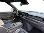 Kia EV9 GT-Line AWD 99.8 kWh Full options | 7-ZITS | Stoelverwarming + verkoeling voor en achter | 360 Camera |