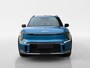 Kia EV9 GT-Line AWD 99.8 kWh Full options | 7-ZITS | Stoelverwarming + verkoeling voor en achter | 360 Camera |