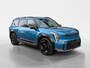 Kia EV9 GT-Line AWD 99.8 kWh Full options | 7-ZITS | Stoelverwarming + verkoeling voor en achter | 360 Camera |