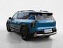 Kia EV9 GT-Line AWD 99.8 kWh Full options | 7-ZITS | Stoelverwarming + verkoeling voor en achter | 360 Camera |