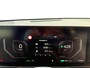 Kia EV9 GT-Line AWD 99.8 kWh Full options | 7-ZITS | Stoelverwarming + verkoeling voor en achter | 360 Camera |