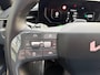 Kia EV9 GT-Line AWD 99.8 kWh Full options | 7-ZITS | Stoelverwarming + verkoeling voor en achter | 360 Camera |