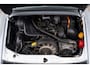 Porsche 911 Carrera 2 Targa Manual