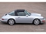 Porsche 911 Carrera 2 Targa Manual