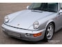 Porsche 911 Carrera 2 Targa Manual
